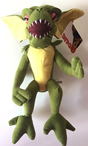 Gremlins - Stripe 11