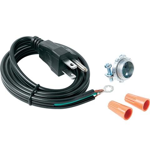General Electric PM3X215 Disposer Power Cord Kit