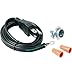 General Electric PM3X215 Disposer Power Cord Kit