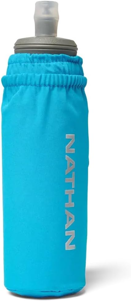 Pinnacle 14oz Soft Flask
