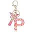 Pink-p