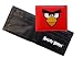 Produktbild Angry Birds - Red Bird Wallet