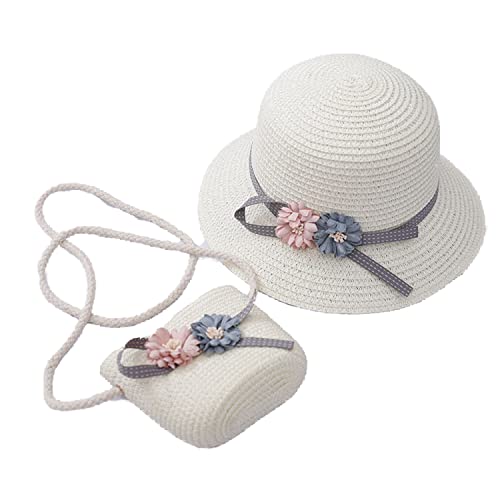 [easylivegogo] Xq ̎q X+΂߂obO 2_Zbg ΍L  ԕ ҂ VRf  LbY Tnbg obO UVJbg O΍ ܂肽 q Xg[nbg s[` s ʉ CV o