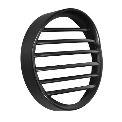 OSOLADY [^[TCNwbhCgOJo[ ϏՌyʐ݌v wbhCgیK[h I[goCptgvveN^[ u