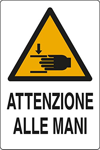 CEDESI ATTIVITË PER INFORMAZIONI TEL
