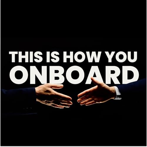 The Client Onboarding Process Most Companies Get Wrong