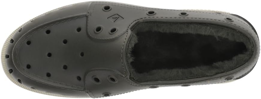 Sperry Mens Authentic Original Float