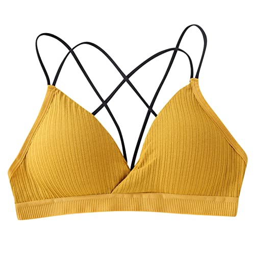 luxus unterwäsche frauen,baumwolle unterwäsche...