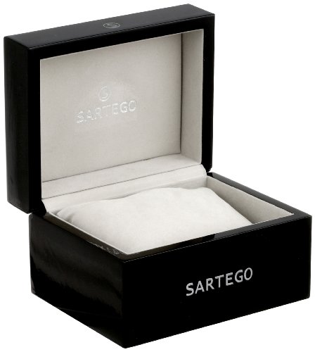 Sartego SPQ67-R