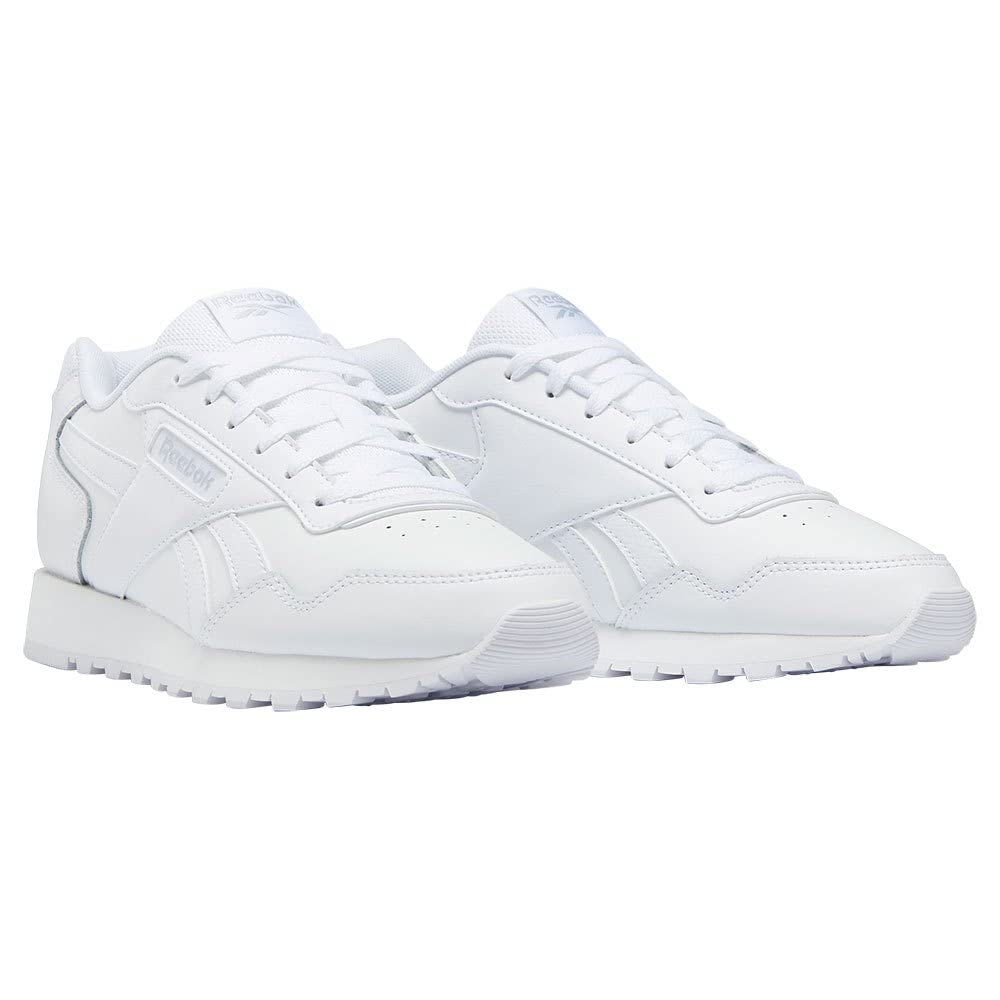 Reebok Reebok Glide SneakerFemme