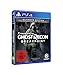 Produktbild Tom Clancy's Ghost Recon Breakpoint - Ultimate Edition | Uncut - [PlayStation 4]