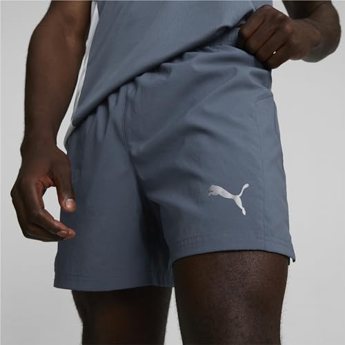Shorts Favourite Woven 5