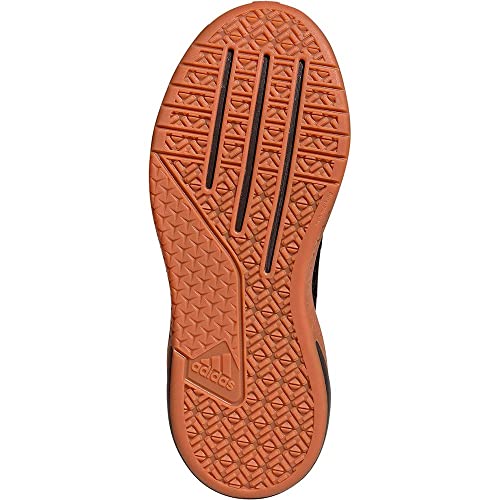 Image of adidas Mens Dlux Trainer Sneaker