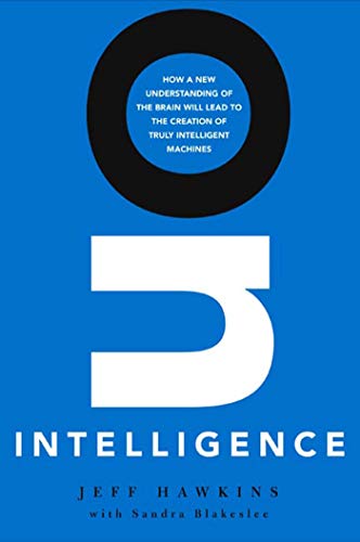 On Intelligence view 2
