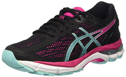 ASICS Femme Gel-Pursue 3 Chaussures de Running course à pied sur route pointure 42