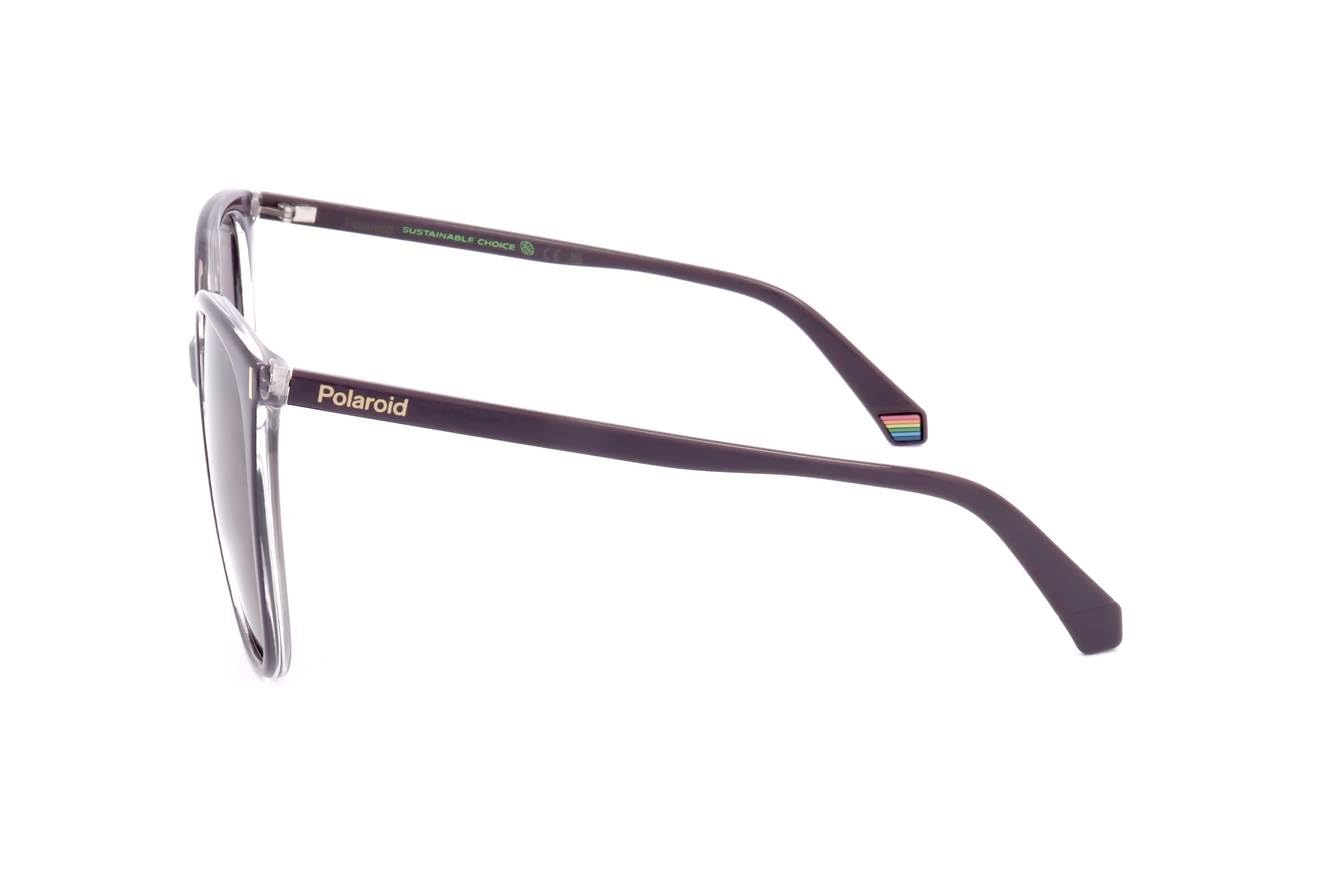 Polaroid Pld 6218/S Occhiali da sole Donna