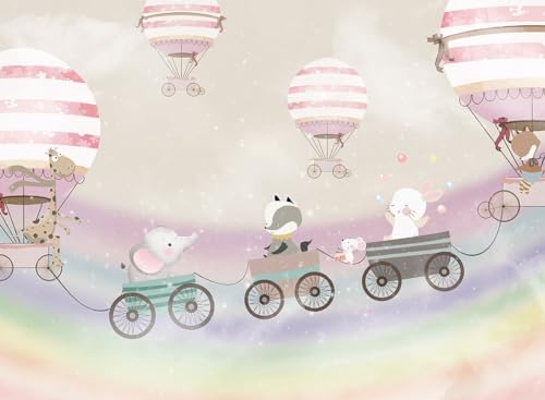 SET 4 TOVAGLIETTE americane VINILE 33x45 cm per bambini diverse fantasie OTTIMA IDEA scuola (Tovaglietta 74)