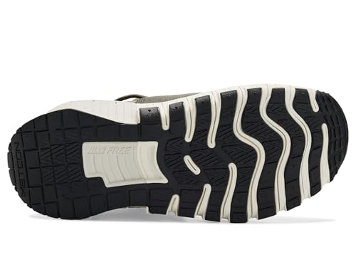 Image of Nike Mens Free Metcon 6