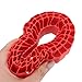 INJORA Silicone Rubber Insert Foam Fit for 118-122mm 4.75
