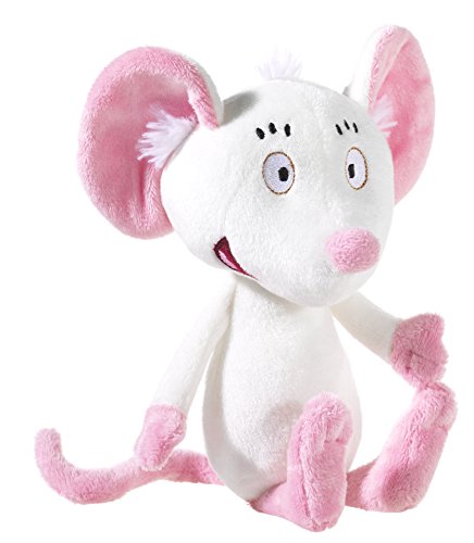 Preisvergleich Produktbild TILDA APFELKERN 585171 Plüschtier, medium