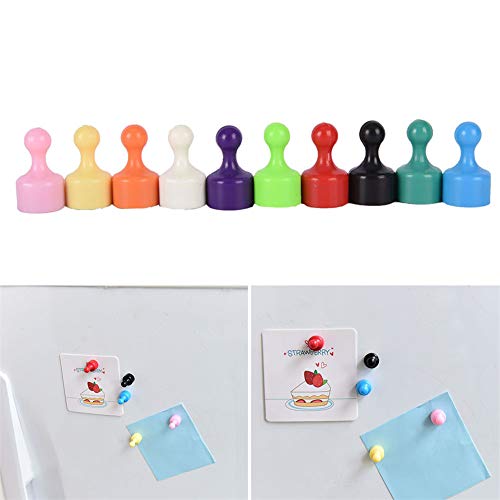 Calamite Calamite per Lavagna Magnetica Calamite