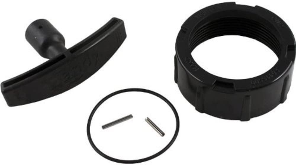 Amazon.com: Zodiac R0442300 Handle Replacement Kit for Zodiac