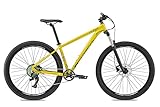 Eastern Bikes