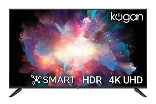50 inch tvs