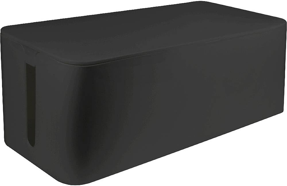 LogiLink Cable Box