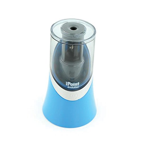 Westcott E-55033 00 Temperamatite elettronico