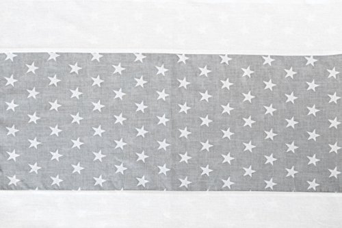 Vizaro - Telo Parasole passeggino universale per