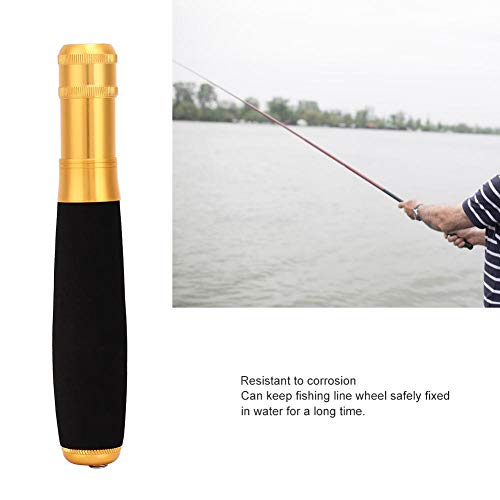 Kit Maniglia per Canna da Pesca, Impugnatura