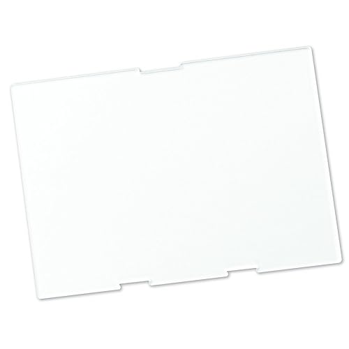 Dremel Plataforma de construcción BP20-01 para impresora 3D20 3D