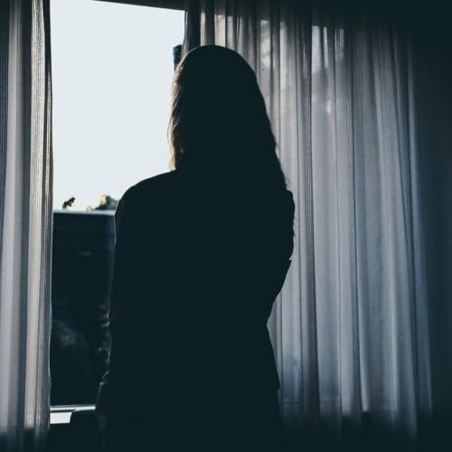 Mia moglie non la smette di parlare nel sonno