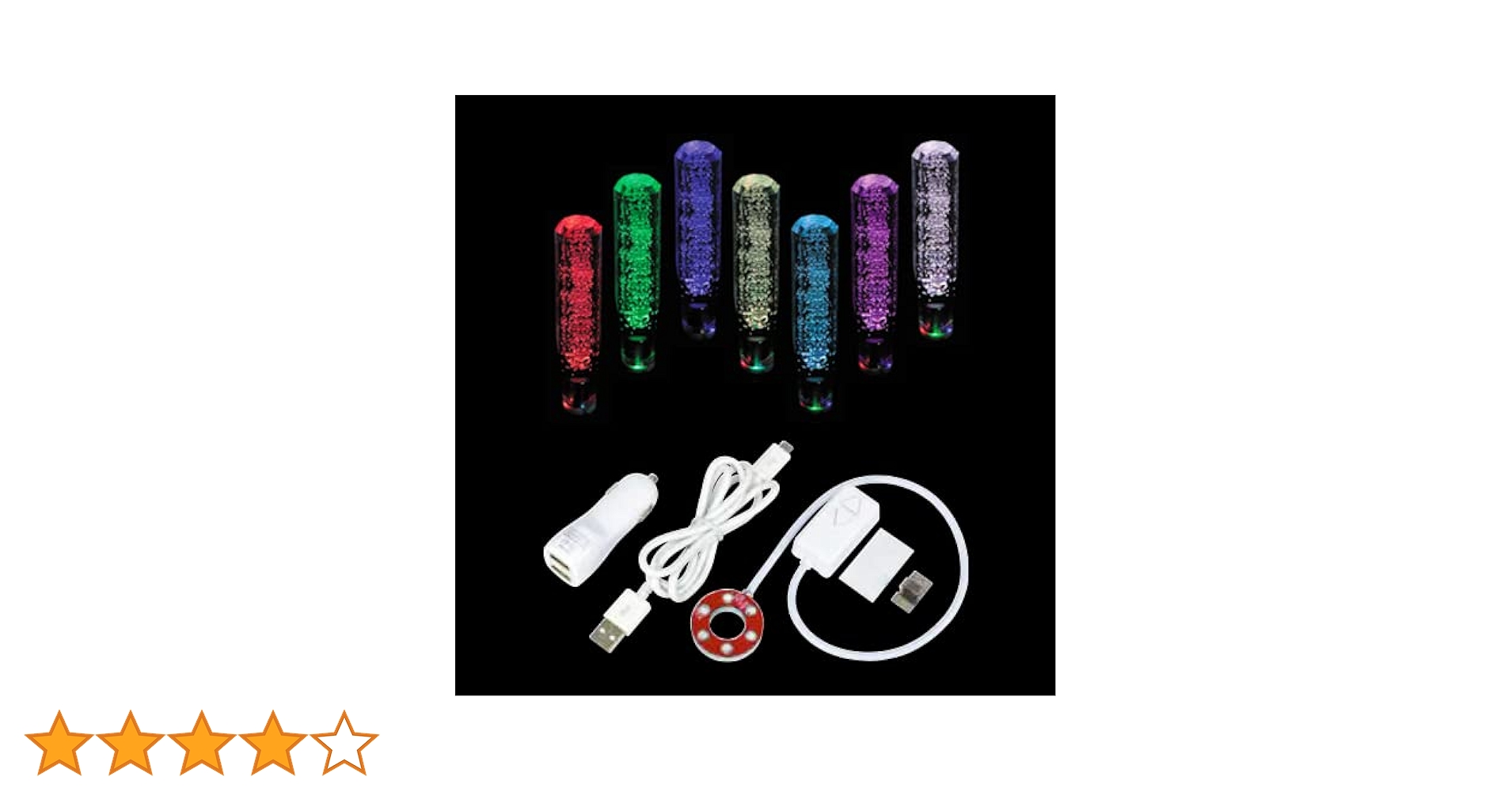 信工房 AKB48 パネルアンドン LED発光！！１２V・２４V インテリアに！ 信工房 AKB48 パネルアンドン LED発光！！12V・24V