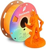 Polymaker CoPE