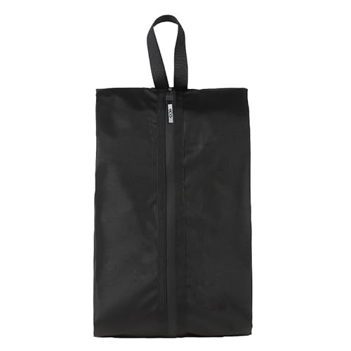 V[YobO V[YP[X C C 㗚 obO XpCN 싅 TbJ[ ^C AEghA q V[Y obV Xj[J[ nCJbg (ubN, L)