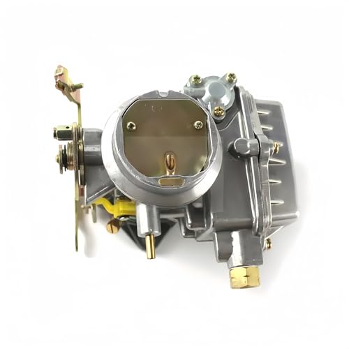 Carburateur de voiture 1 baril pour moteur Ford 6 cylindres Holley 1904 1920