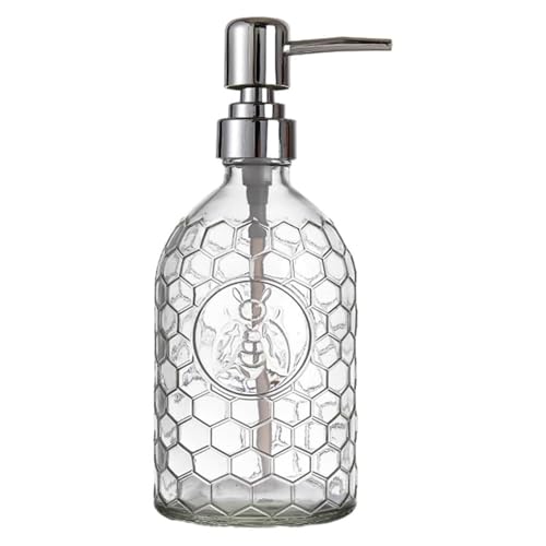 nh\[v{g JtȃG{XHKX\[v{givX`bN|vtjlߑւ\z[fR[VNA |v{gfBXyT[(White)