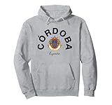 cordoba mujer se volo la cabeza Camisa Córdoba, Córdoba España, Córdoba viajes, España Camisa, Córdoba España Camisa, Vacaciones familiares Córdoba, Viaje a España