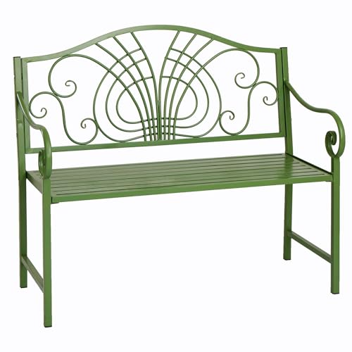 O ֎qAAK[fx` OAŐAAfbLp̃peBI|[`ƋAwƕI|tAXbgV[gApƋA110x45x87 cm