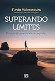 Editora Mundo Cristão