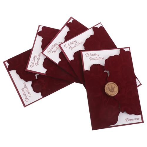 SECFOU 5 Zbgҏ xxbggFtNVbNfUC }`bNȐԐF̍珵҃J[h  XV[ 菑J