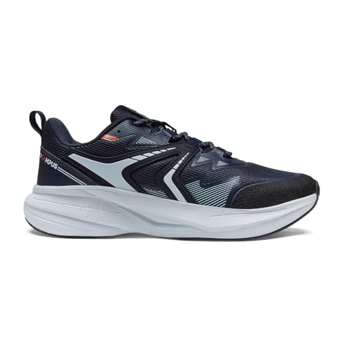 Image of Campus Men's Custom Running Shoes
