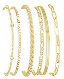 DEARMAY 14K Gold...image