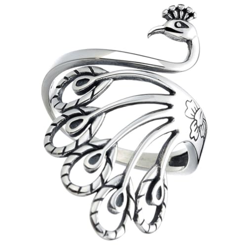 [Toyvian] ߉\ȍE`[tgO fB[XI[voh w ҂ݕpeVO p  _J[