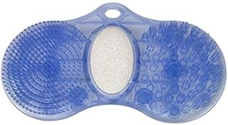 Lavapies 3 en 1, Azul, Fontana, Mobiclinic