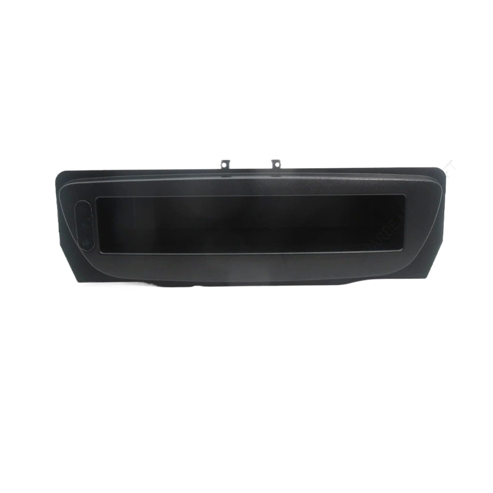 Mascherina Autoradio Cornice Stereo per Megane 3 per Fluence 2008-2016 9 Pollici Autoradio Fascia Android Telaio unità Testa Pannello Cruscotto Cavo Canbus