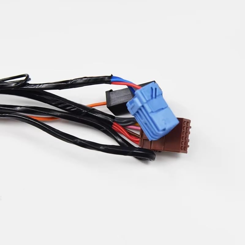Commande croisière au volant Civic 2012 2015 bouton multifonction volume son