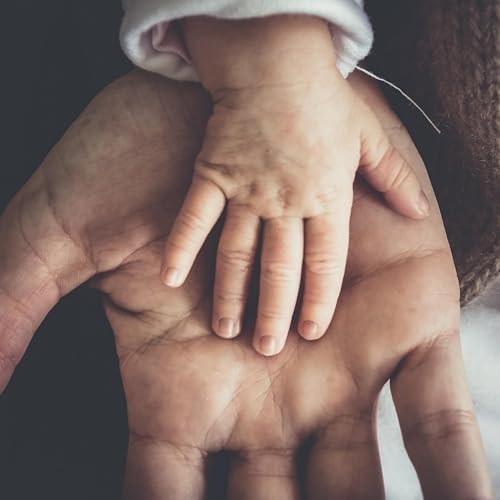 Episodio 7 - Que cosas no me gustaban cuando era ni&ntilde;o